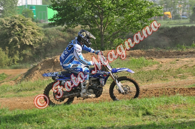 DSC_5048.jpg